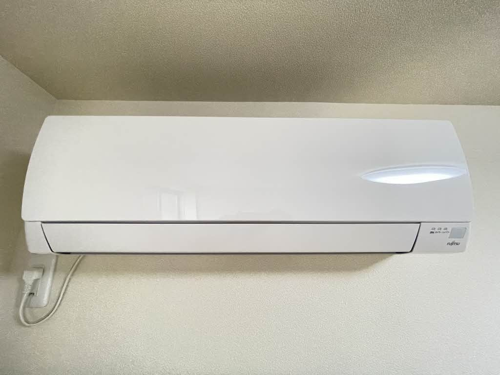 ベレオ ハレアカラ