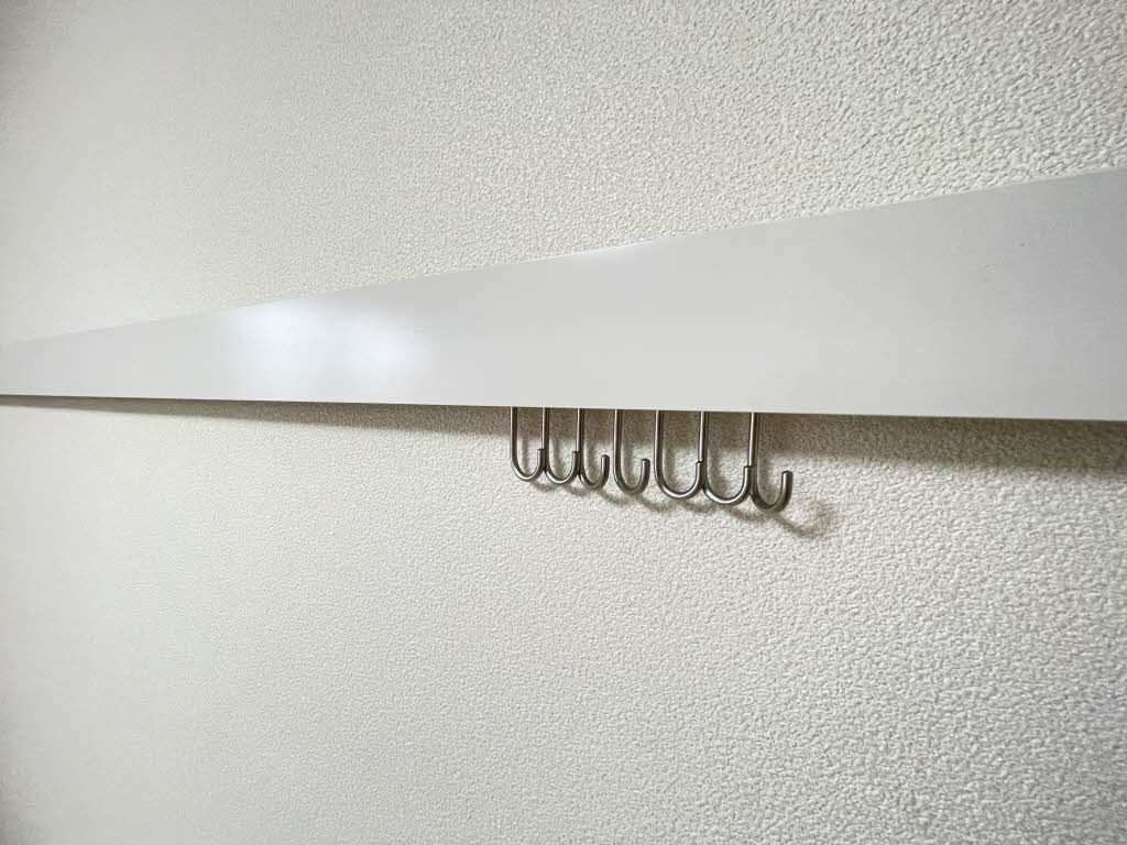 ベレオ ハレアカラ
