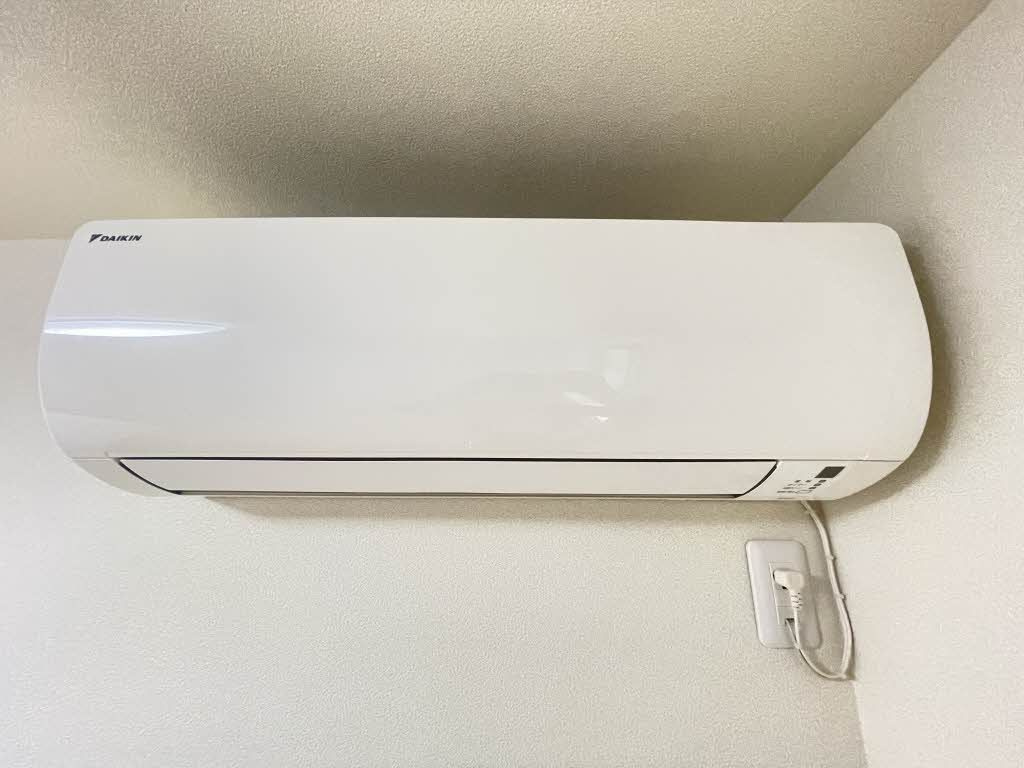 ベレオ ハレアカラ
