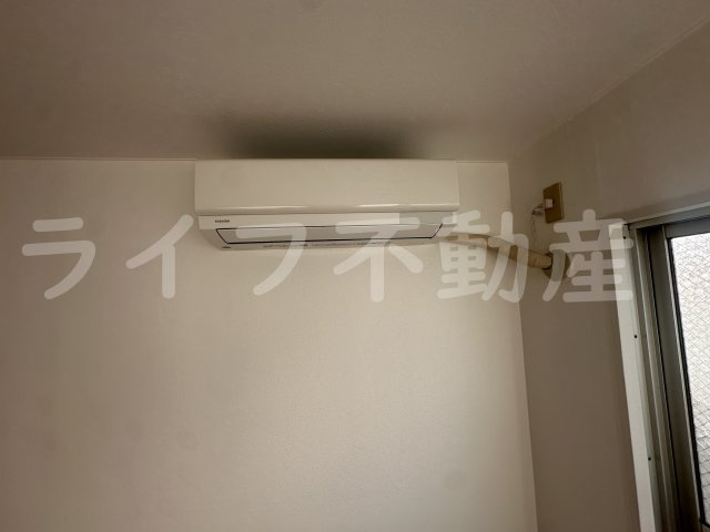大宝新深江CTスクエアの設備