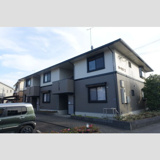 カッセル IIの画像