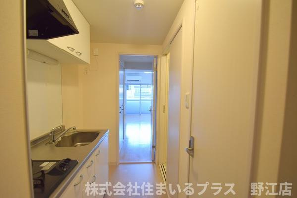 Ms’palazzO　JOTOのその他