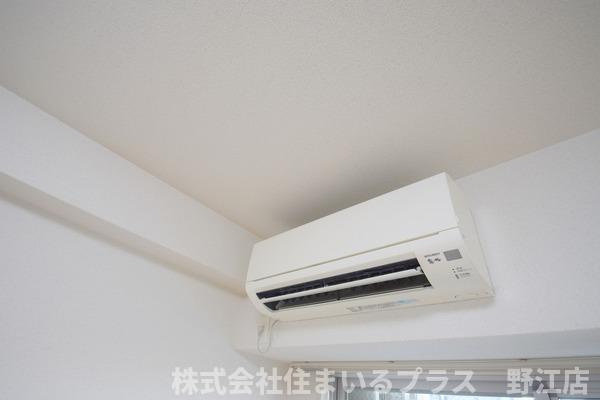 Ms’palazzO　JOTOのその他