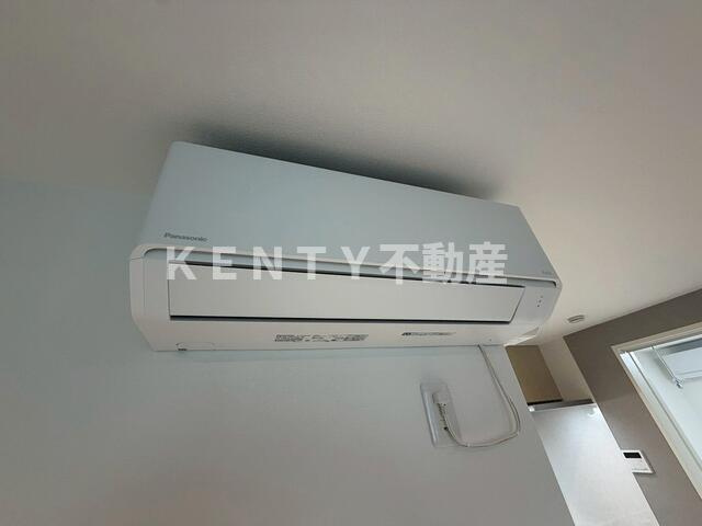 【設備】 | ａｄｄｒｅｓｓ　ＨＯＮＨＡＮＥＤＡ