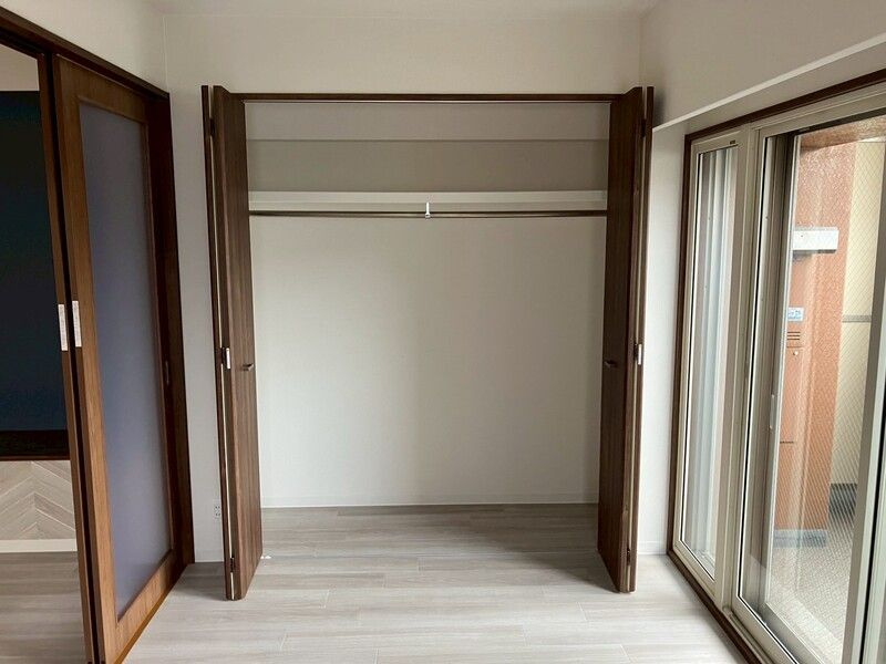 パインフィールド東野
