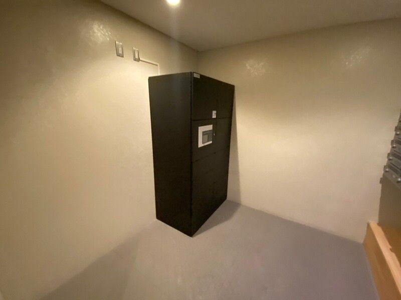 パインフィールド東野