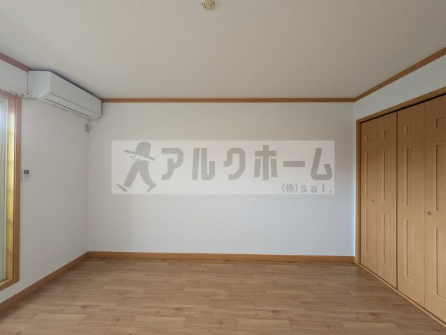 ヒルサイドテラスのその他