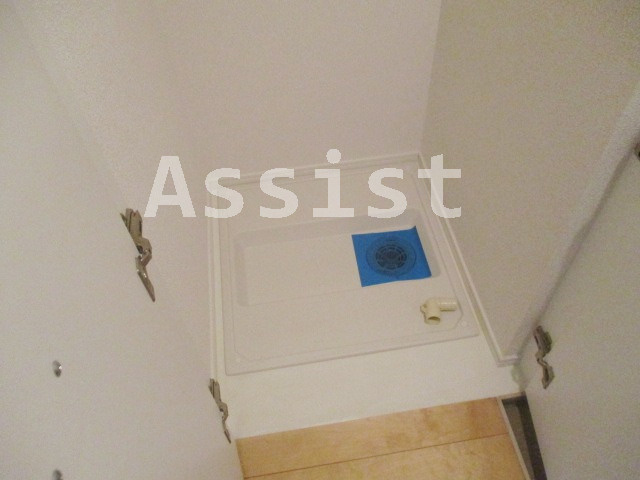 エスティメゾン武蔵小山のその他