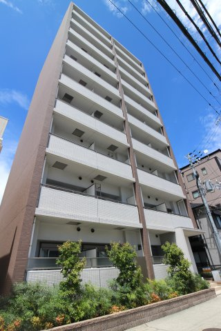 エトワール・フィクス