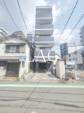 Ｒｅｌａｃｈｅ船橋　の画像