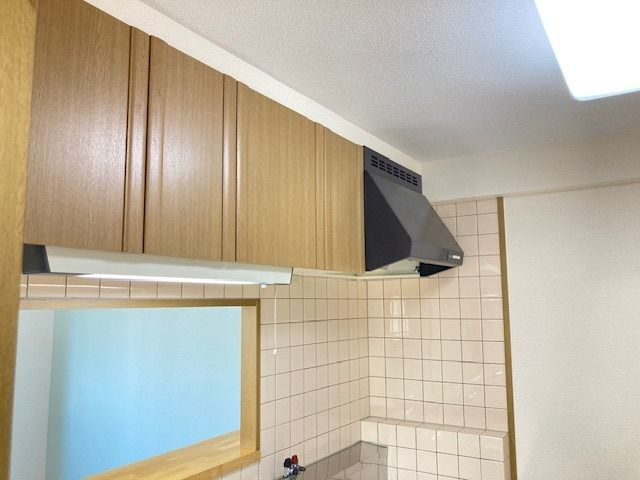 フローラルコート橘のその他
