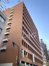 ライオンズマンション日本橋の画像