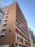 ライオンズマンション日本橋の画像