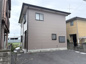 熊谷市西野　中古戸建の画像