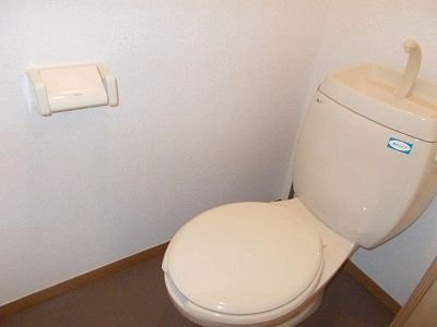 【その他】 | シャトレー富堂