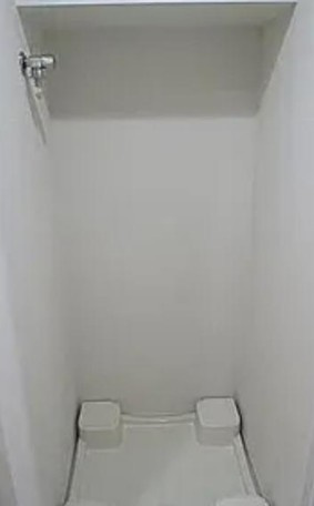 ラフィスタ東武練馬の設備