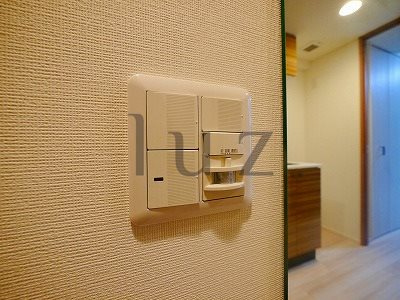 ガーラ新横浜グランドステージの設備