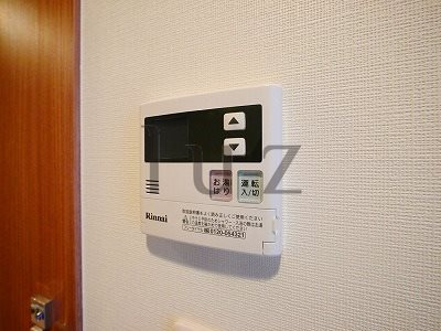 ガーラ新横浜グランドステージの設備