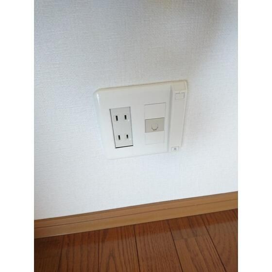 フォーリア　Ａのその他