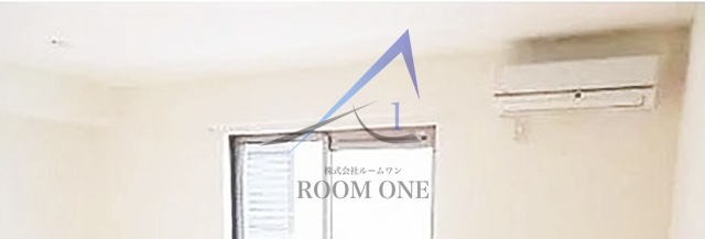 フォレストメゾンＳＫのその他|エアコン付です。