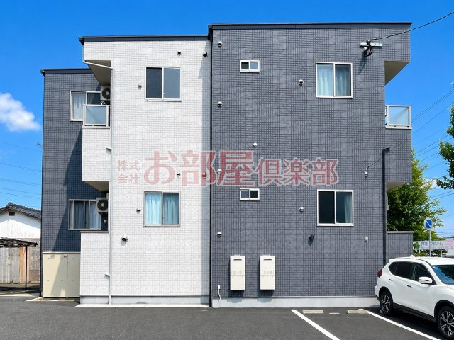 ウィンクルム・CREST