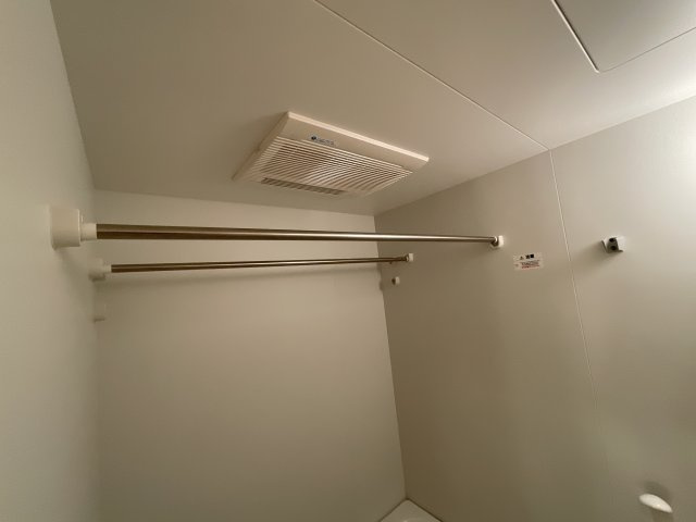 【設備】 | スプランドゥールヴィラ | 浴室乾燥機