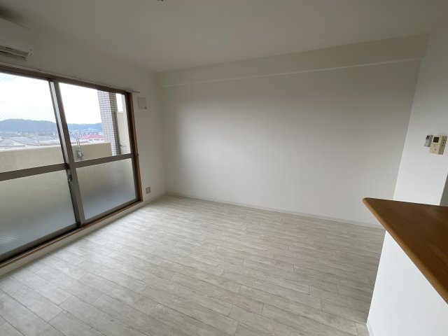 【洋室】 | スプランドゥールヴィラ
