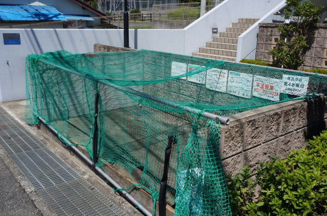  | スプランドゥールヴィラ