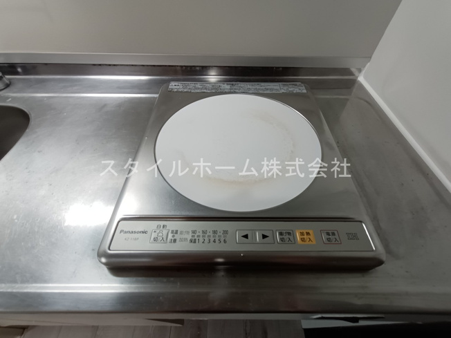 【設備】 | ディスティーノ豊橋