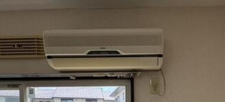 プライムＨＯＵＳＥの設備