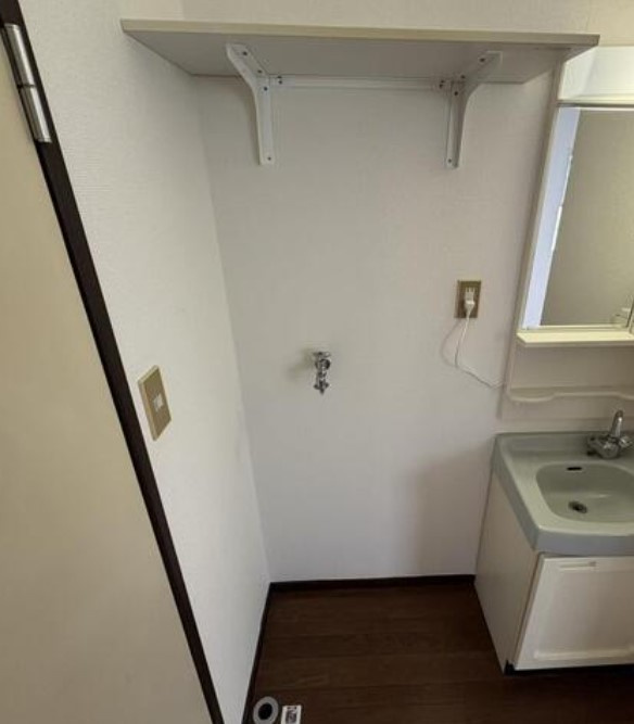 プライムＨＯＵＳＥのその他