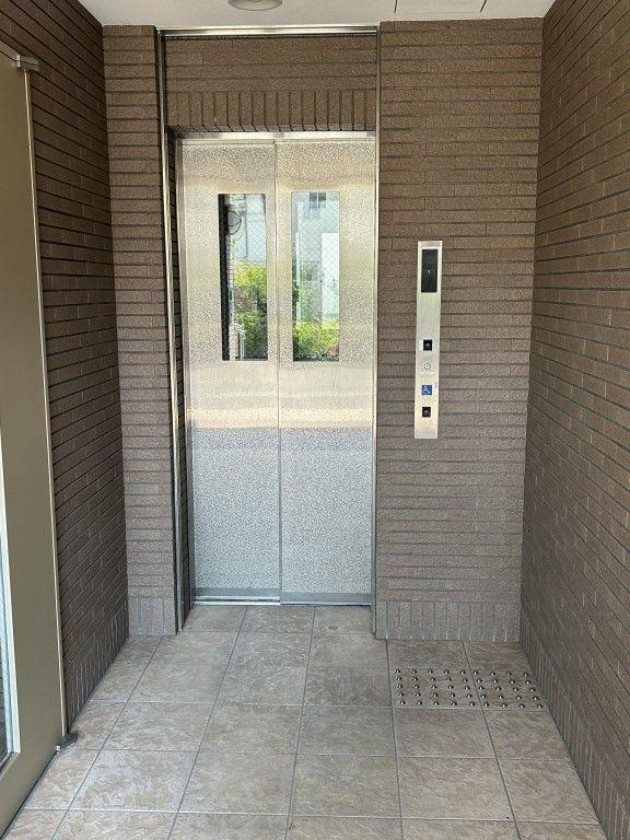 アクシスのその他