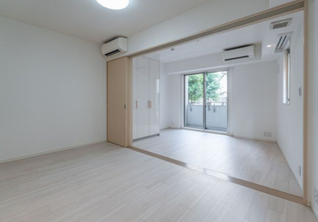 別号室参考写真