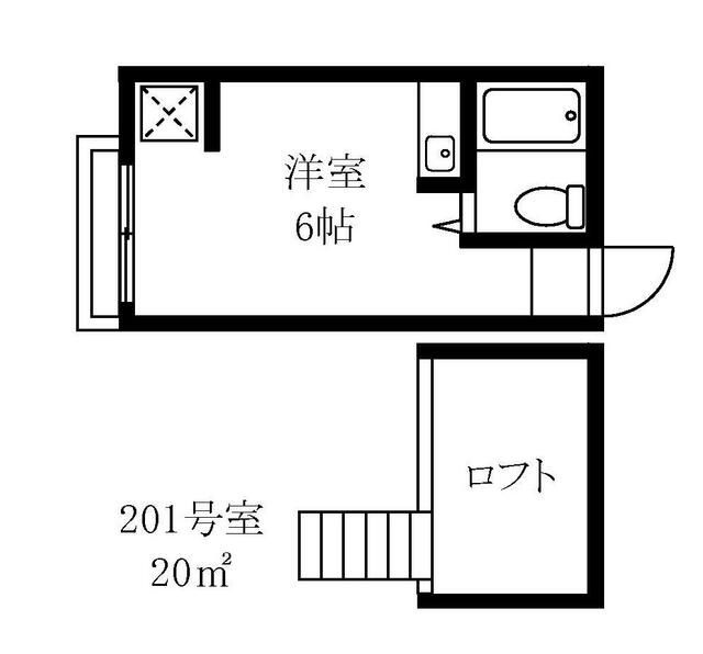 バレンタイン中目黒Ⅱ
