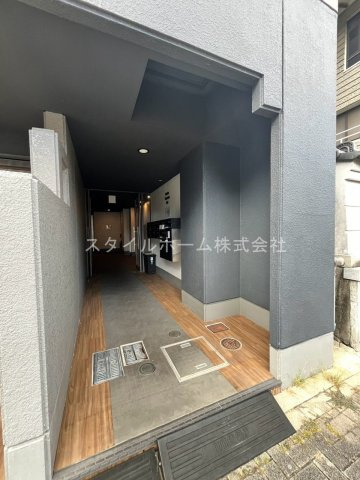 【その他】 | ディスティーノ豊橋