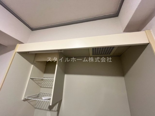 【収納】 | ディスティーノ豊橋