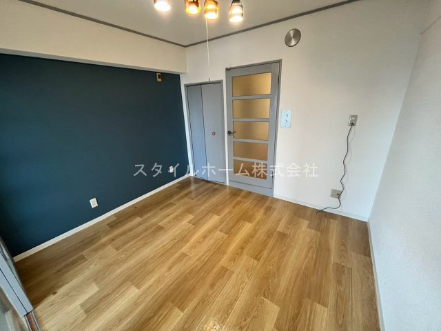 【居間・リビング】 | ディスティーノ豊橋