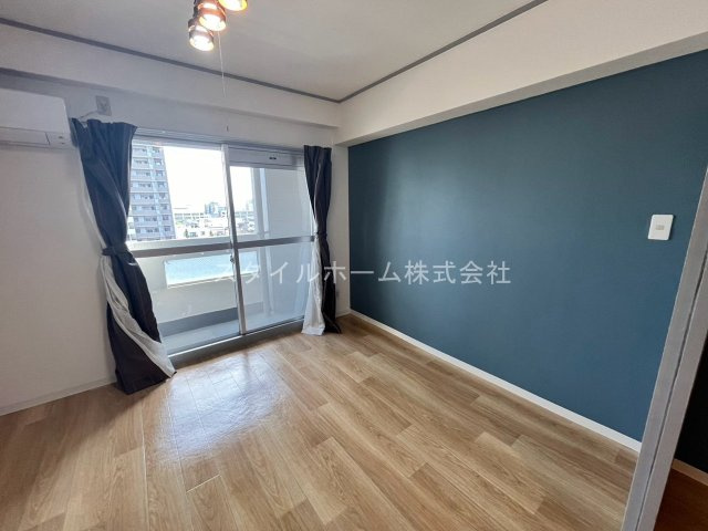 【居間・リビング】 | ディスティーノ豊橋