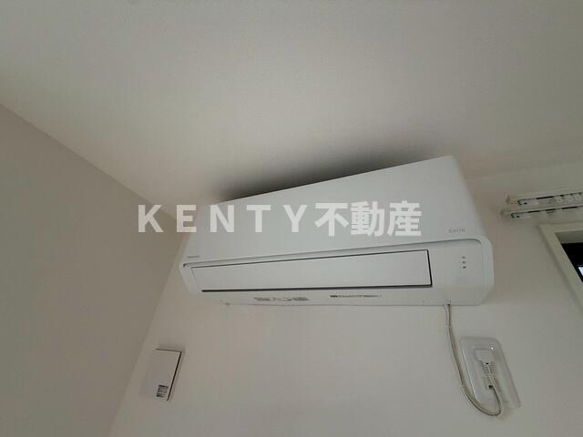 【設備】 | ａｄｄｒｅｓｓ　ＨＯＮＨＡＮＥＤＡ