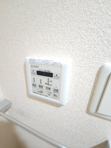 【設備】 | LUXE新大阪EASTⅠ