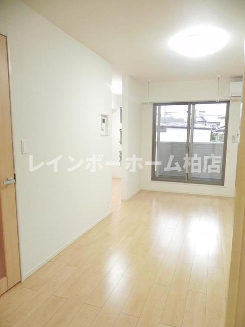 【仲介手数料：50％OFF】対象物件！