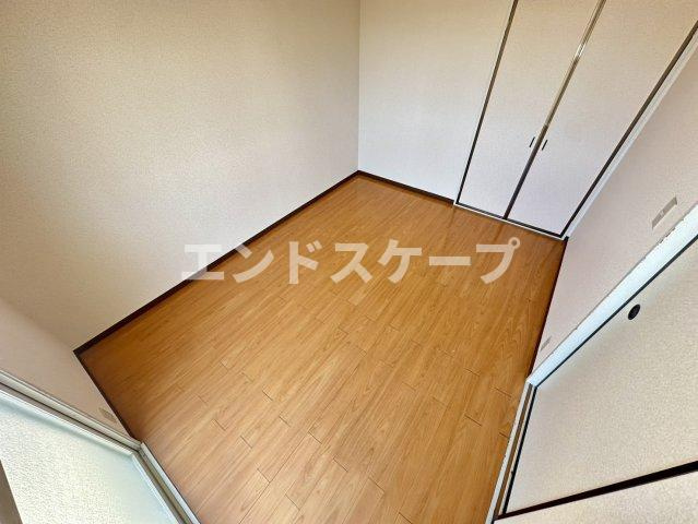 ミロワールＡの内装|高崎、前橋のお部屋探しはエンドスケープまで！お客様の理想お聞かせ下さい♪