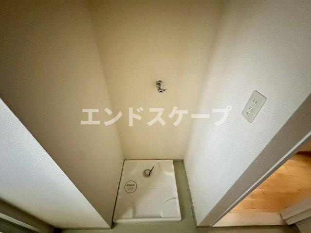 ミロワールＡの設備|高崎、前橋のお部屋探しはエンドスケープまで！お客様の理想お聞かせ下さい♪