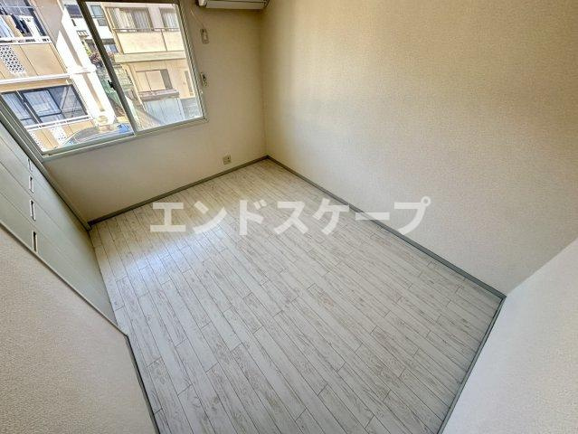 ミロワールＡの内装|高崎、前橋のお部屋探しはエンドスケープまで！お客様の理想お聞かせ下さい♪