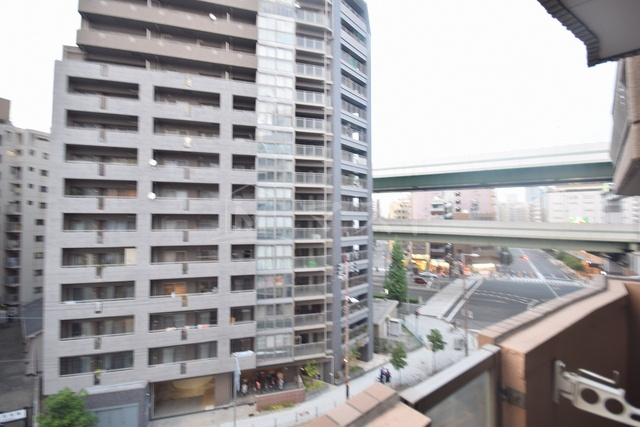 ジラソーレ本町通りのその他