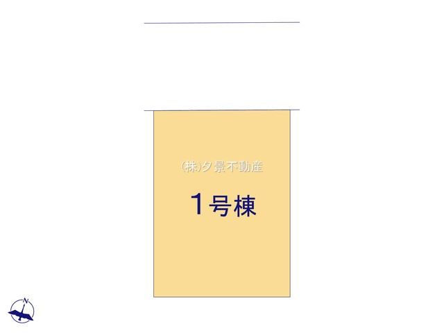 《仲介手数料無料》岩槻区本丸１丁目26-2新築一戸建て‎グランフェリディア