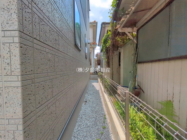 《仲介手数料無料》岩槻区本丸１丁目26-2新築一戸建て‎グランフェリディア