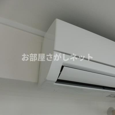 千石柳澤マンション【おとり物件なし】#学生・社会人にオススメ！初期費用分割払いOK！の設備