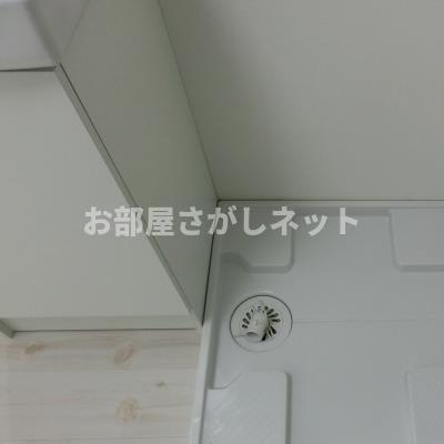 千石柳澤マンション【おとり物件なし】#学生・社会人にオススメ！初期費用分割払いOK！の設備
