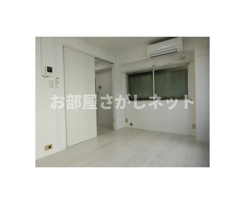 千石柳澤マンション【おとり物件なし】#学生・社会人にオススメ！初期費用分割払いOK！の内装